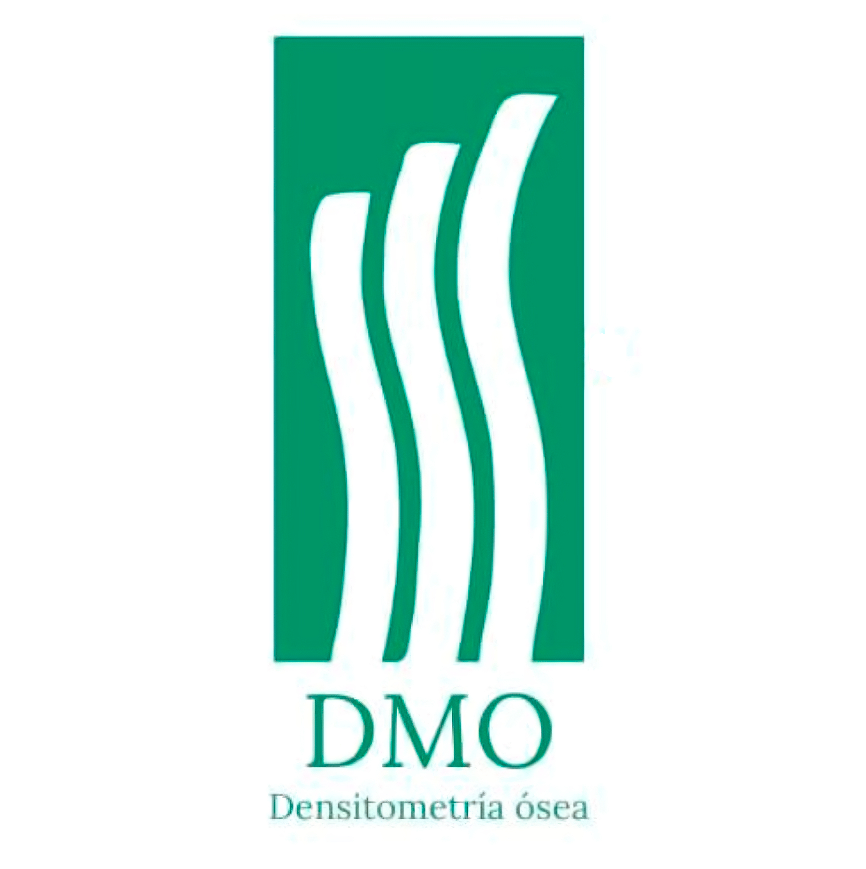 Logo DMO